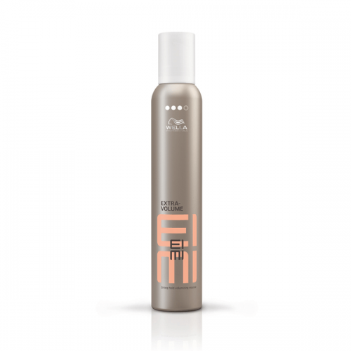 Wella Professionals Eimi Extra Volume 500ml