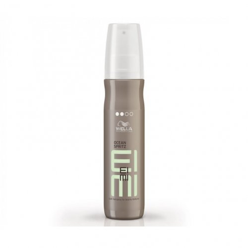 Wella Professionals Eimi Ocean Spritz 150ml