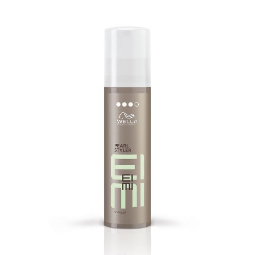 Wella Professionals Eimi Pearl Styler 100ml
