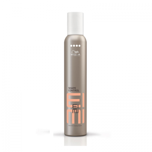 Wella Professionals Eimi Shape Control 300ml