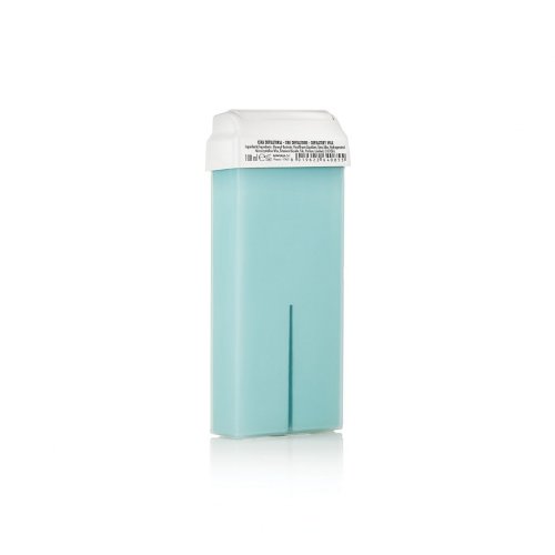 Xanitalia Κερί Ρολέτα Ταλκ 100ml