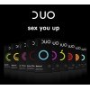 Duo