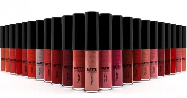 lip gloss αδυνατίσματος εικόνα ταιριάζει πώς να χάσετε βάρος
