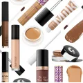Concealer