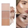 Contour - Highlighter