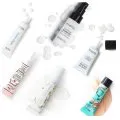 Primer - Setting