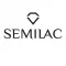 SEMILAC