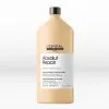 L'Oreal Professionnel Serie Expert Absolut Repair Gold Quinoa & Protein Σαμπουάν 1500ml