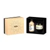 L'Oreal Professionnel Serie Expert Absolut Repair Xmas Box (Shampoo 300ml + Mask 250ml)