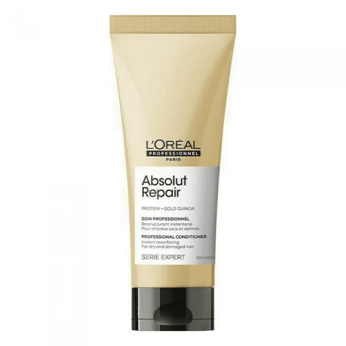L'Oreal Professionnel Serie Expert Absolut Repair Conditioner 200ml