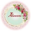 Alezori
