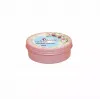 Alezori Builder Gel Medium Clear 50g