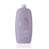 Semi di Lino Alfaparf Smoothing Shampoo Sulfate Free 1000ml