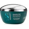 Semi Di Lino Alfaparf Reconstruction Reparative Mask 200ml