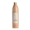 Keratin Therapy Alfaparf Milano Lisse Design Smoothing Fluid 500ml