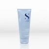 Semi Di Lino Alfaparf Milano Density Thickening Conditioner 200ml
