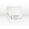 Semi Di Lino Alfaparf Milano Diamond Illuminating Mask 500ml