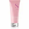 Semi di Lino Alfaparf Milano 200ml Θρεπτική Leave In Μαλακτική Κρέμα Μαλλιών