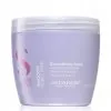 Semi Di Lino Alfaparf  Smoothing Mask Sulfate Free 500ml