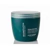 Semi di Lino Alfaparf Reconstruction Reparative Mask 500ml