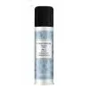 Alfaparf Milano Κρέμα Μαλλιών Twisted Curls για Μπούκλες 100ml