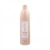 Alfaparf Milano Lisse Desing Therapy Deep Cleansing Shampo Σαμπουάν Βαθύ Καθαρισμού για Εύθραυστα Μαλλιά 500ml