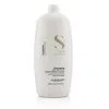 Semi Di Lino Alfaparf Diamond Illuminating Low Shampoo 1000ml