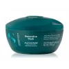 Alfaparf Milano Semi di Lino Reconstruction Reparative 200ml