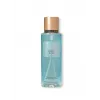 VICTORIAS SECRET Aqua Kiss Body Mist 250ml