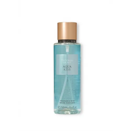VICTORIAS SECRET Aqua Kiss Body Mist 250ml