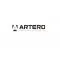 Artero