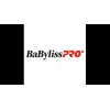 BABYLISS PRO 