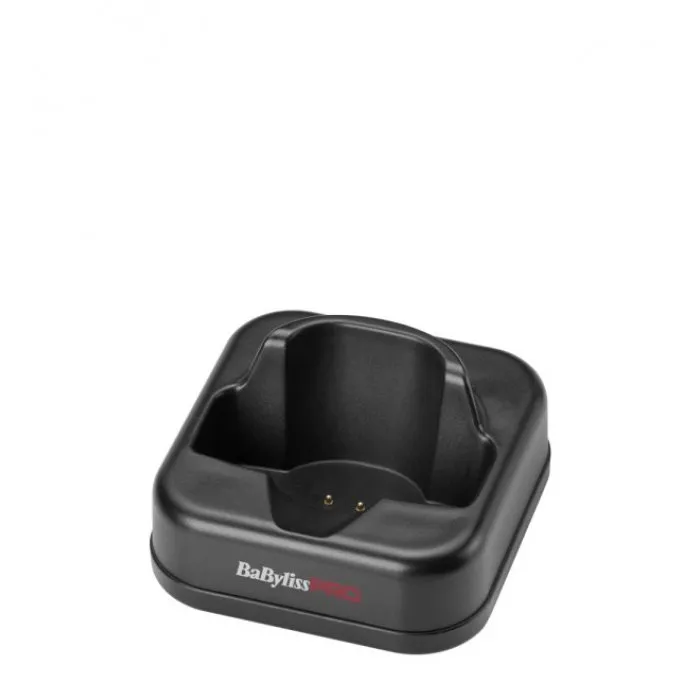 BABYLISS PRO LO-PROFX COMPACT BLACK ΞΥΡΙΣΤΙΚΗ  ΜΗΧΑΝΗ ΜΟΝΗΣ ΚΕΦΑΛΗΣ FXLPFS1E