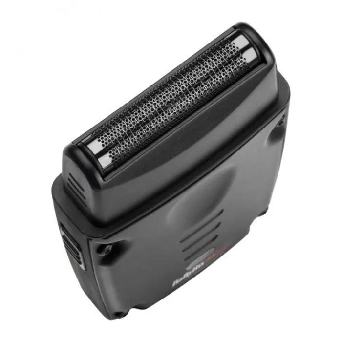 BABYLISS PRO LO-PROFX COMPACT BLACK ΞΥΡΙΣΤΙΚΗ  ΜΗΧΑΝΗ ΜΟΝΗΣ ΚΕΦΑΛΗΣ FXLPFS1E