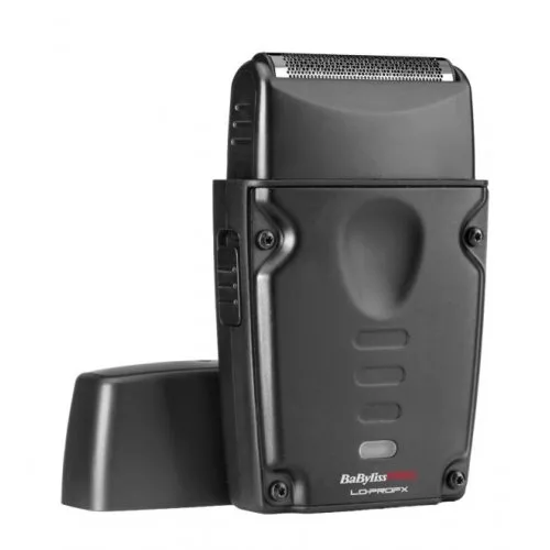 BABYLISS PRO LO-PROFX COMPACT BLACK ΞΥΡΙΣΤΙΚΗ  ΜΗΧΑΝΗ ΜΟΝΗΣ ΚΕΦΑΛΗΣ FXLPFS1E