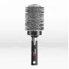 Babyliss Pro BABCB4E Ceramic Extra Large Round Brush Βούρτσα 52mm 