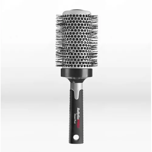 Babyliss Pro BABCB4E Ceramic Extra Large Round Brush Βούρτσα 52mm 