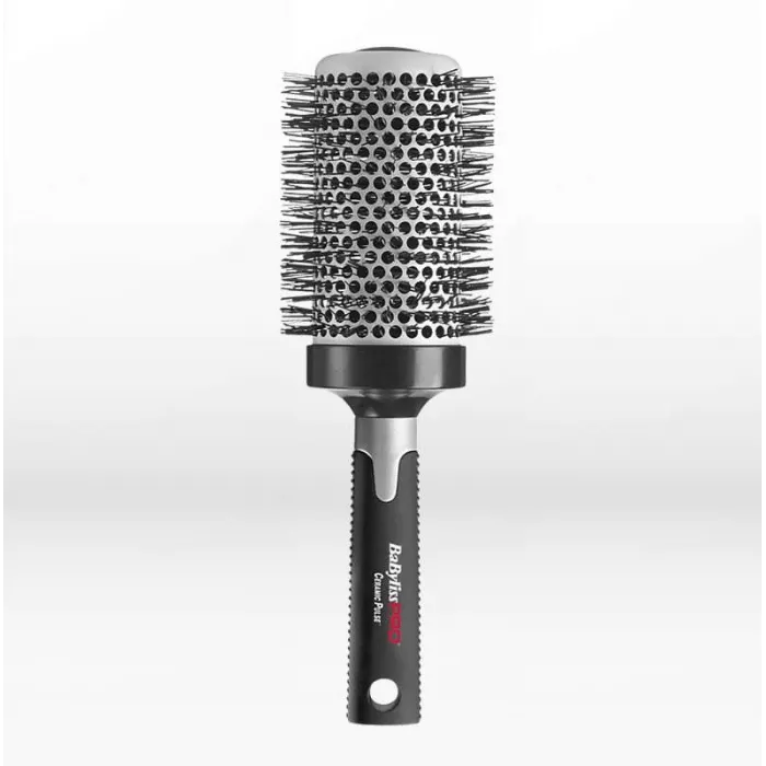 Babyliss Pro BABCB4E Ceramic Extra Large Round Brush Βούρτσα 52mm