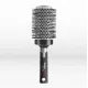 Babyliss Pro BABCB4E Ceramic Extra Large Round Brush Βούρτσα 52mm
