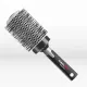 Babyliss Pro BABCB4E Ceramic Extra Large Round Brush Βούρτσα 52mm
