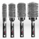 Babyliss Pro BABCB4E Ceramic Extra Large Round Brush Βούρτσα 52mm