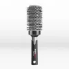 Babyliss Pro BABCB3E Ceramic Large Round Brush 42mm