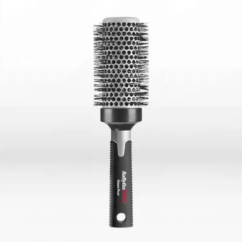 Babyliss Pro BABCB3E Ceramic Large Round Brush 42mm