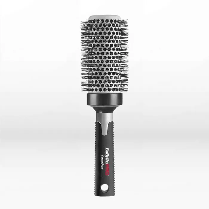 Babyliss Pro BABCB3E Ceramic Large Round Brush 42mm