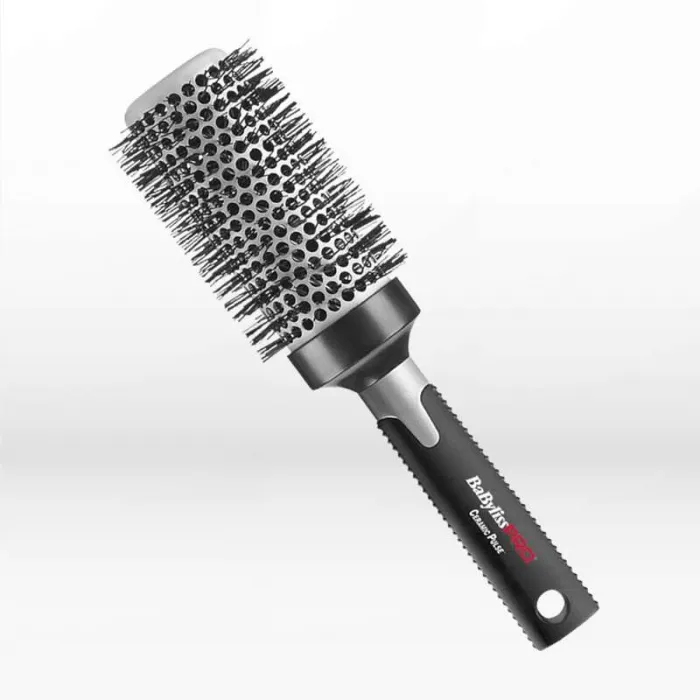 Babyliss Pro BABCB3E Ceramic Large Round Brush 42mm