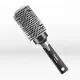 Babyliss Pro BABCB3E Ceramic Large Round Brush 42mm
