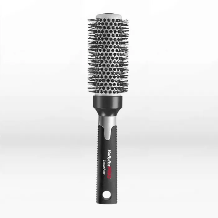 Babyliss Pro BABCB2E Ceramic Medium Round Brush 32mm