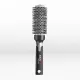 Babyliss Pro BABCB2E Ceramic Medium Round Brush 32mm