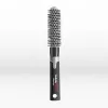 Babyliss Pro BABCB1E Ceramic Small Round Brush 20mm