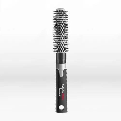 Babyliss Pro BABCB1E Ceramic Small Round Brush 20mm